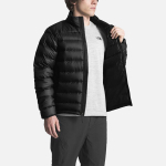 THE NORTH FACE Man's Aconcagua Jacket