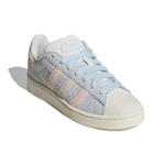Adidas originals CAMPUS 00s