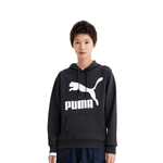 Puma Classics Logo