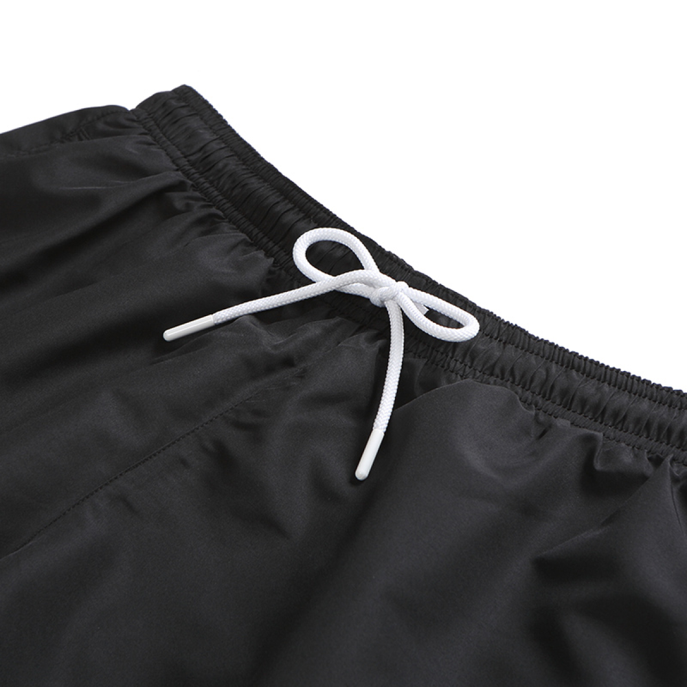 EMPORIO ARMANI SS23 Logo