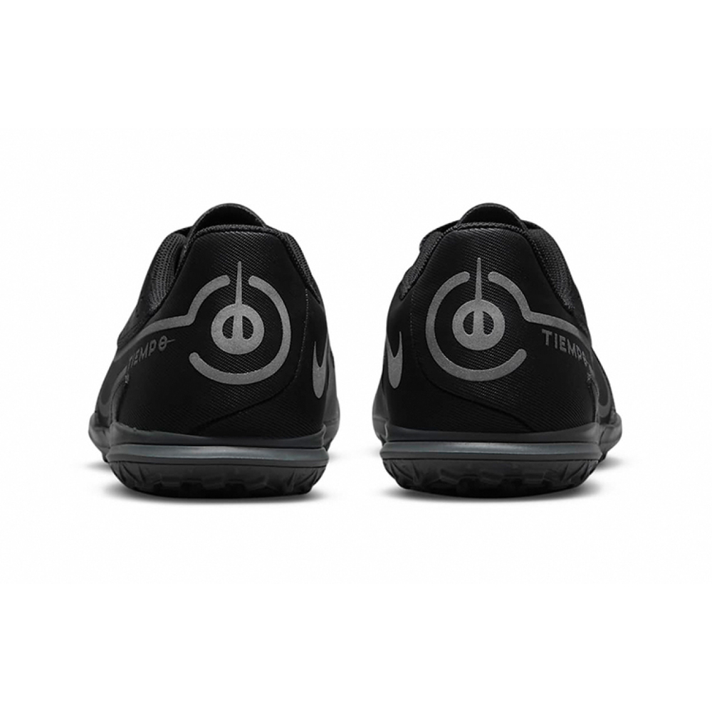Nike Tiempo Legend 9 Club TF
