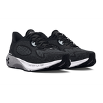 Under Armour HOVR Machina 3
