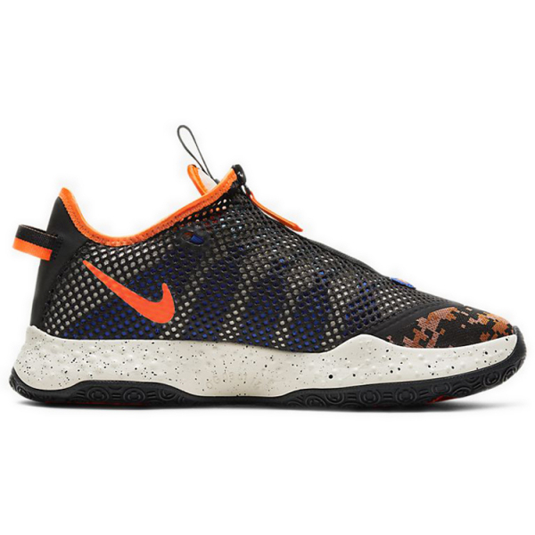 Nike PG 4 PCG EP 4