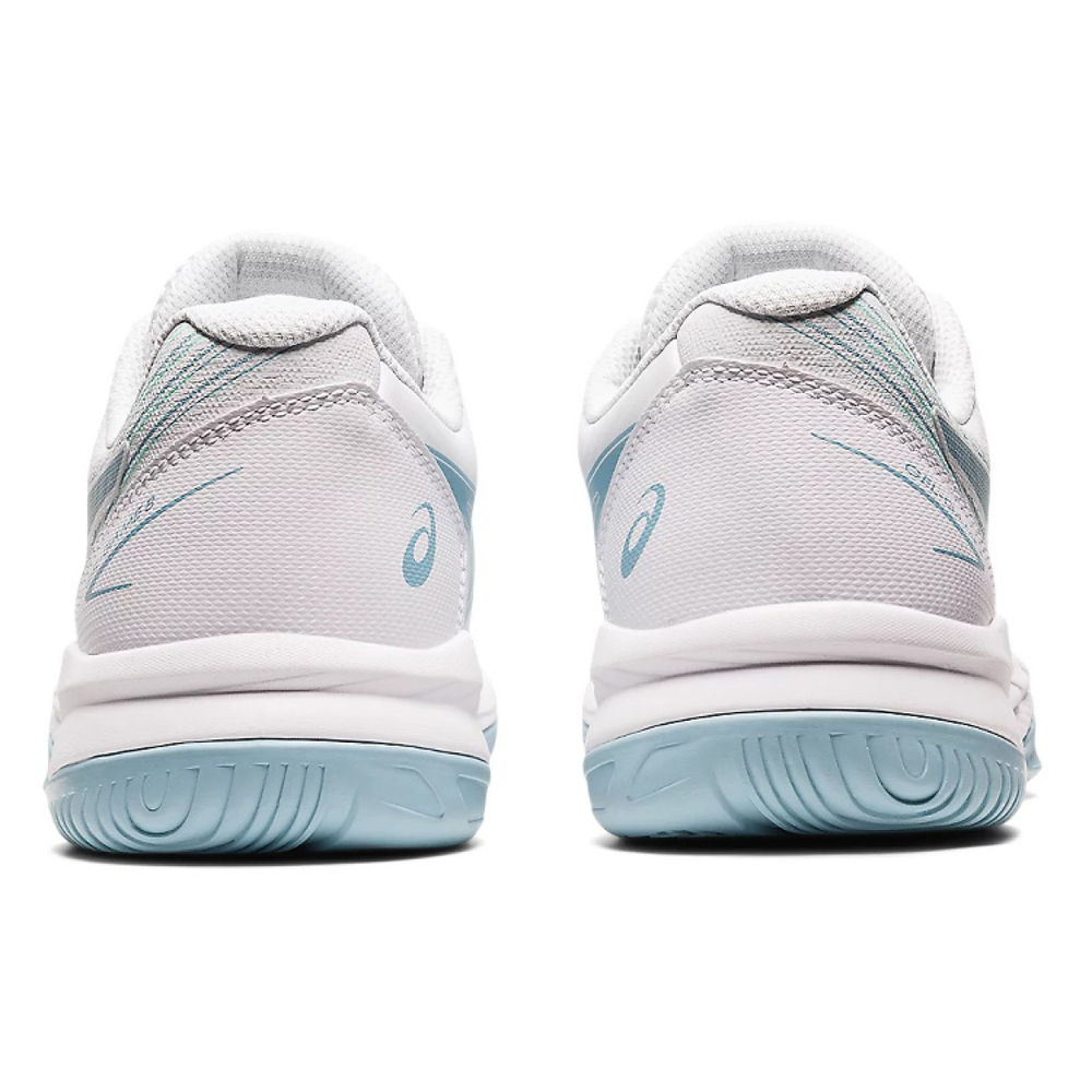 Asics Gel-Game 8