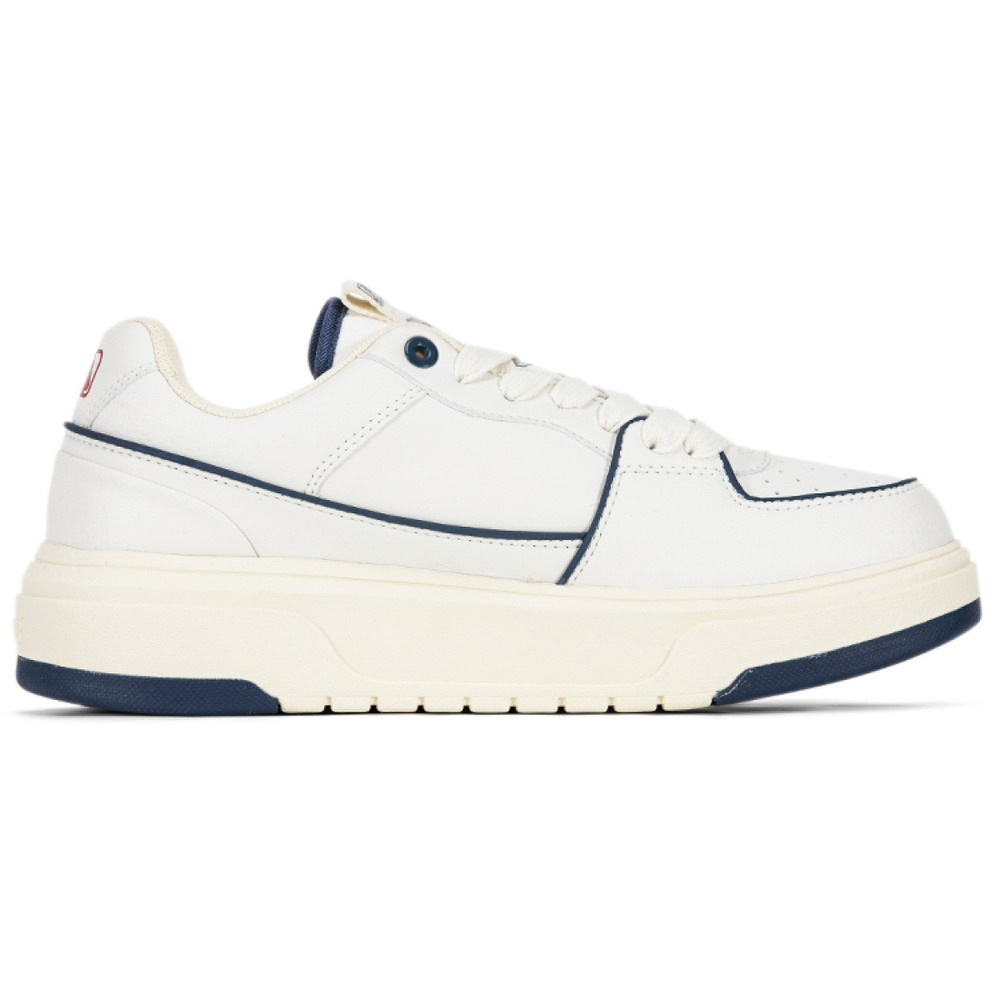 【23 】 MLB Chunky Liner Basic