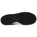 Nike Dunk Kasina "80s Bus"