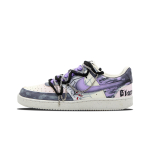 【 】 Nike Court Vision 1 Low