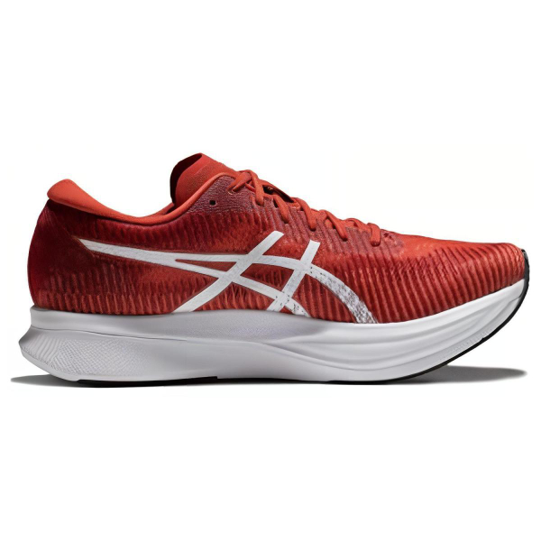 Asics Magic Speed 2.0