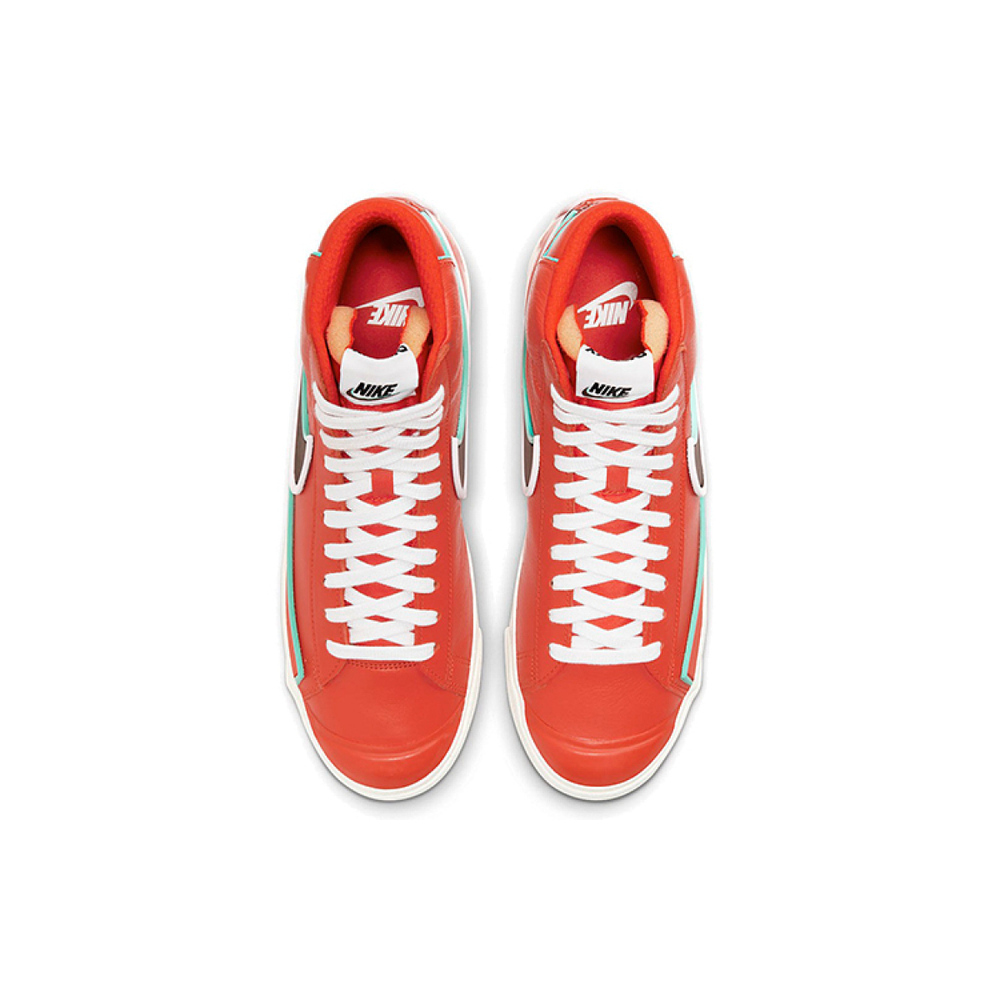 Nike Blazer 77 Infinite