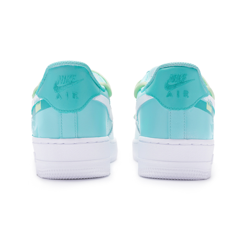 【 】 Nike Air Force 1 '07 811