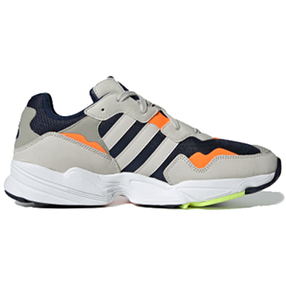 Adidas originals Yung-96