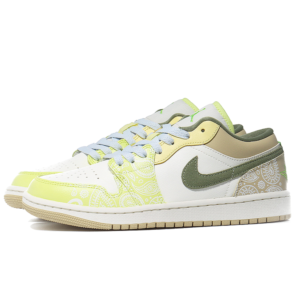 【 】 Jordan Air Jordan 1