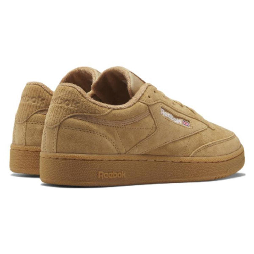 Reebok Club C 85