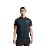 Nike Court Dri-fit Victory Polo