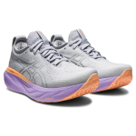 Asics GEL-Nimbus 25