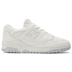 New Balance NB 550