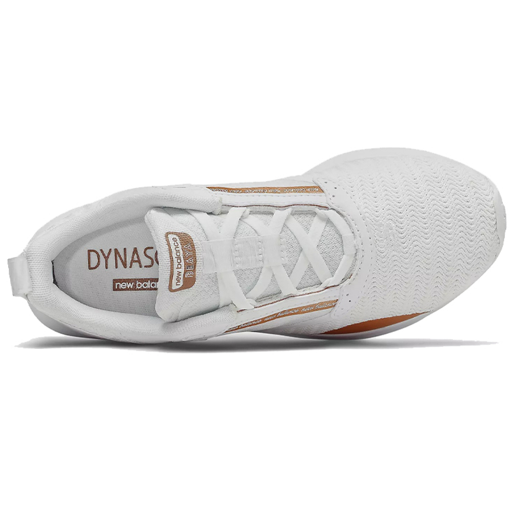 New Balance NB Beaya