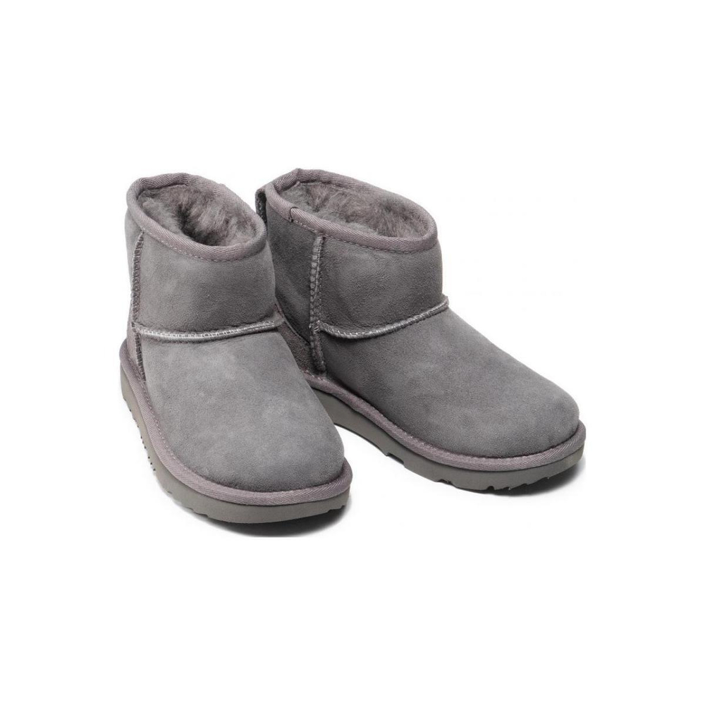 UGG CLASSIC MINI II