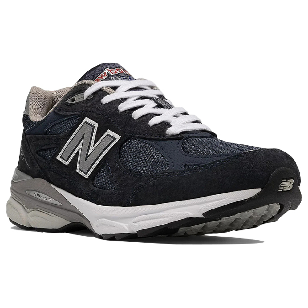 New Balance NB 990 V3