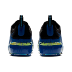 Nike Air Max Dia