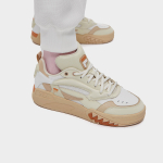 FILA FUSION DESPERADO LOW