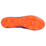 PUMA Future Match HG/AG