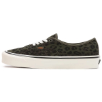 Vans Authentic Style44 DX