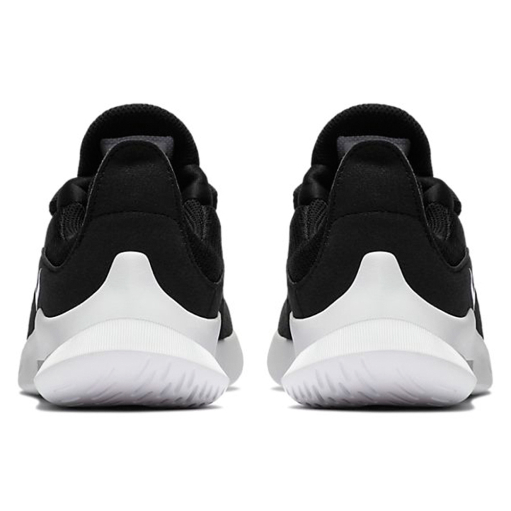 Nike Viale