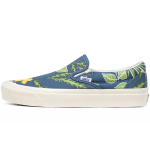 Vans slip-on