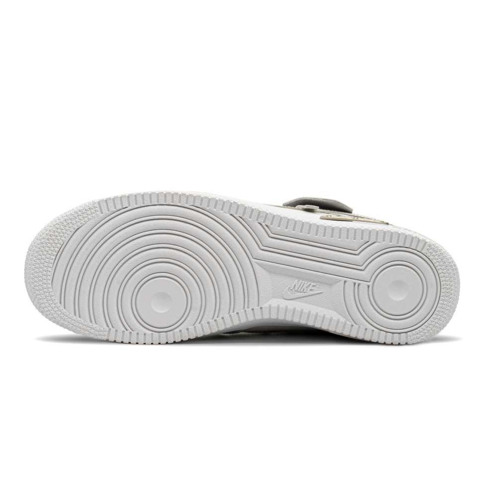 【 】 Nike Air Force 1 Low