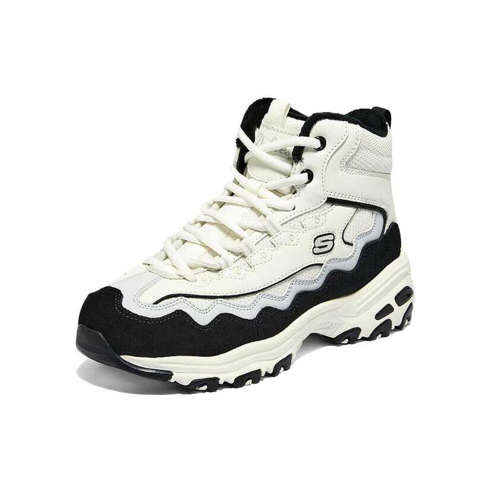 Skechers