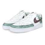 【 】 Nike Court Vision 1
