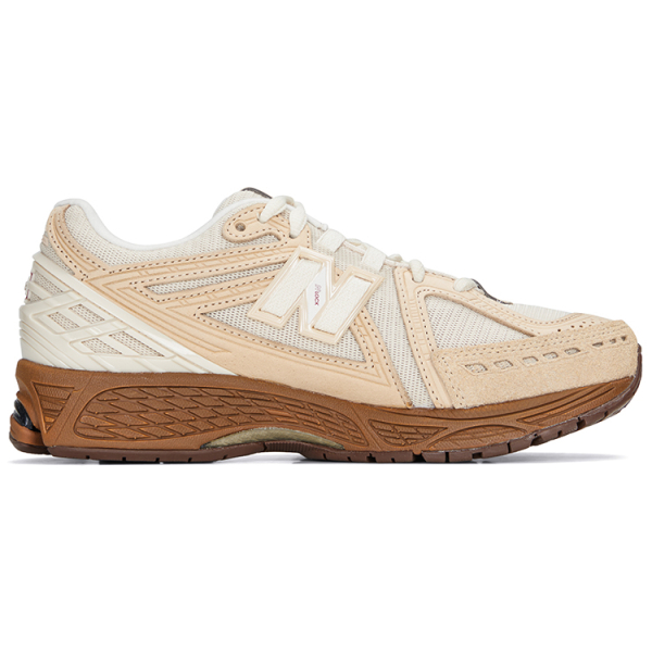 New Balance NB 1906R