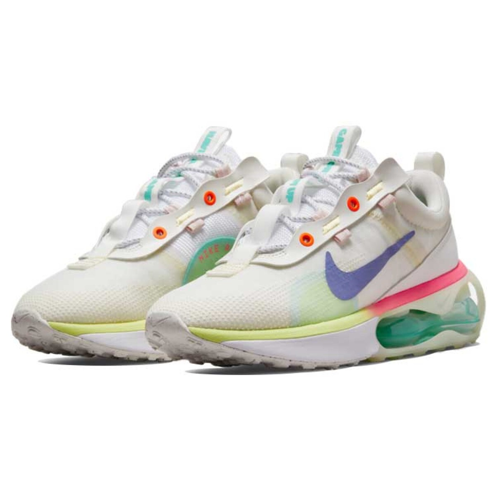 Nike Air Max 2021
