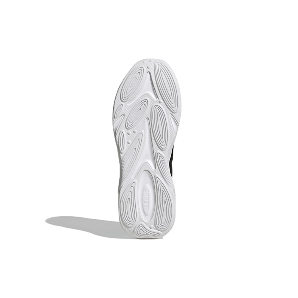Adidas neo Ozelle Cloudfoam