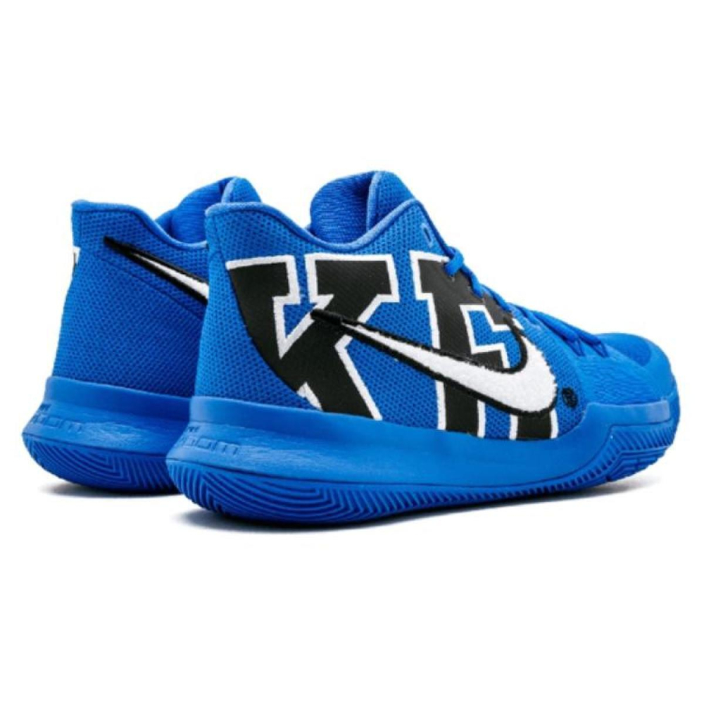 Nike Kyrie 3