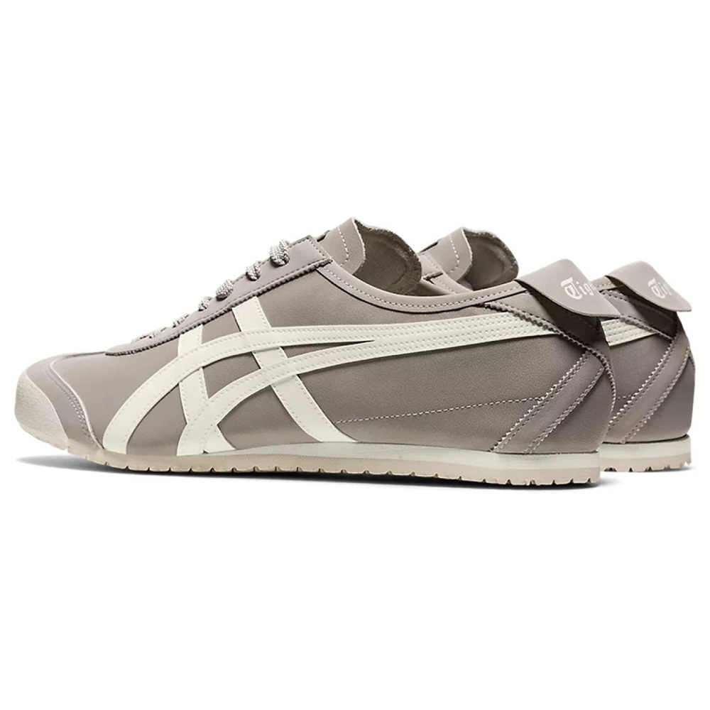 Onitsuka Tiger MEXICO 66