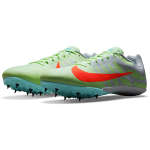 Nike Zoom Rival Zoom