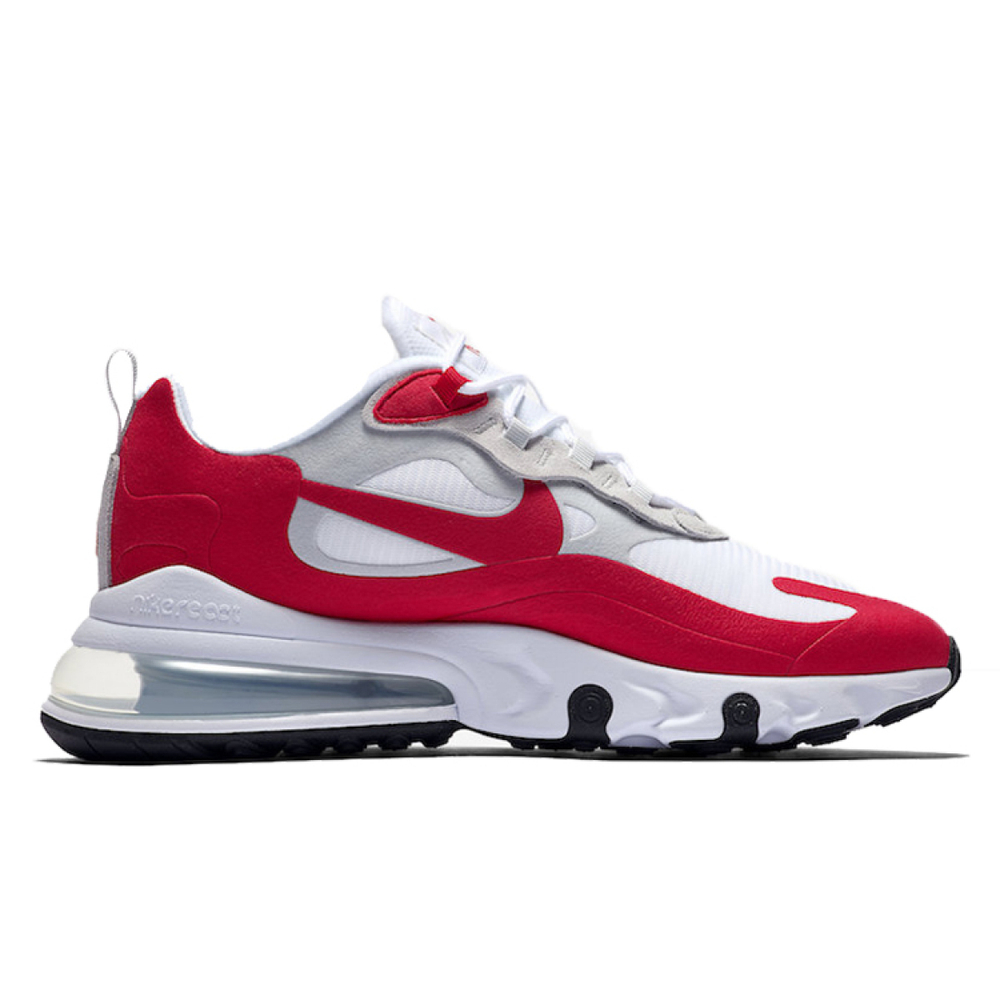 Nike Air Max 270 PU