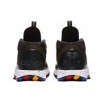 Nike Kobe AD MM EP