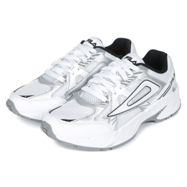 FILA Decypher