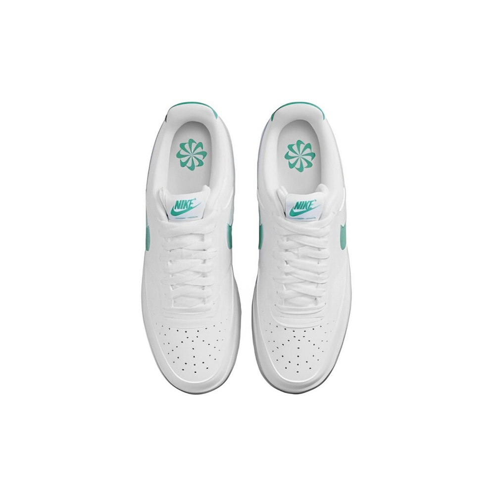 Nike Court Vision Low