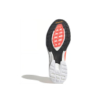 Adidas Adizero Adios 5 PU