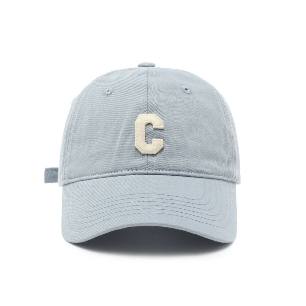 FREE RABBITⅡ LOGO C