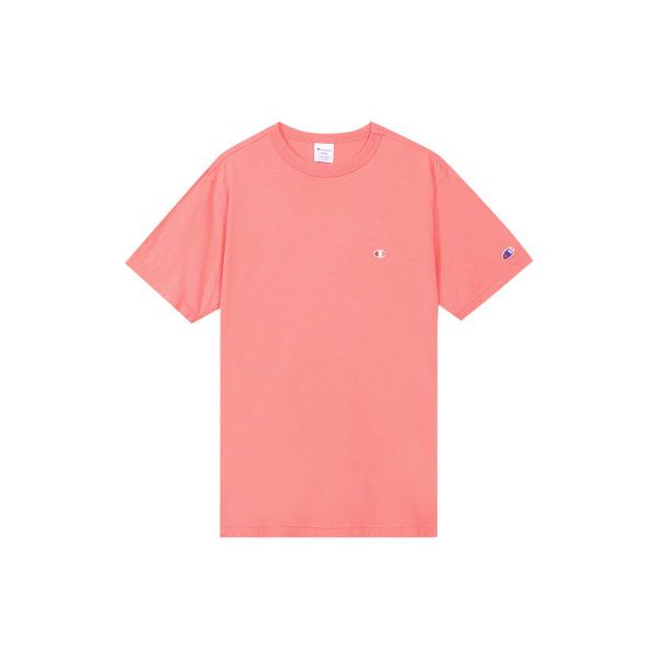 Champion C Logo T
