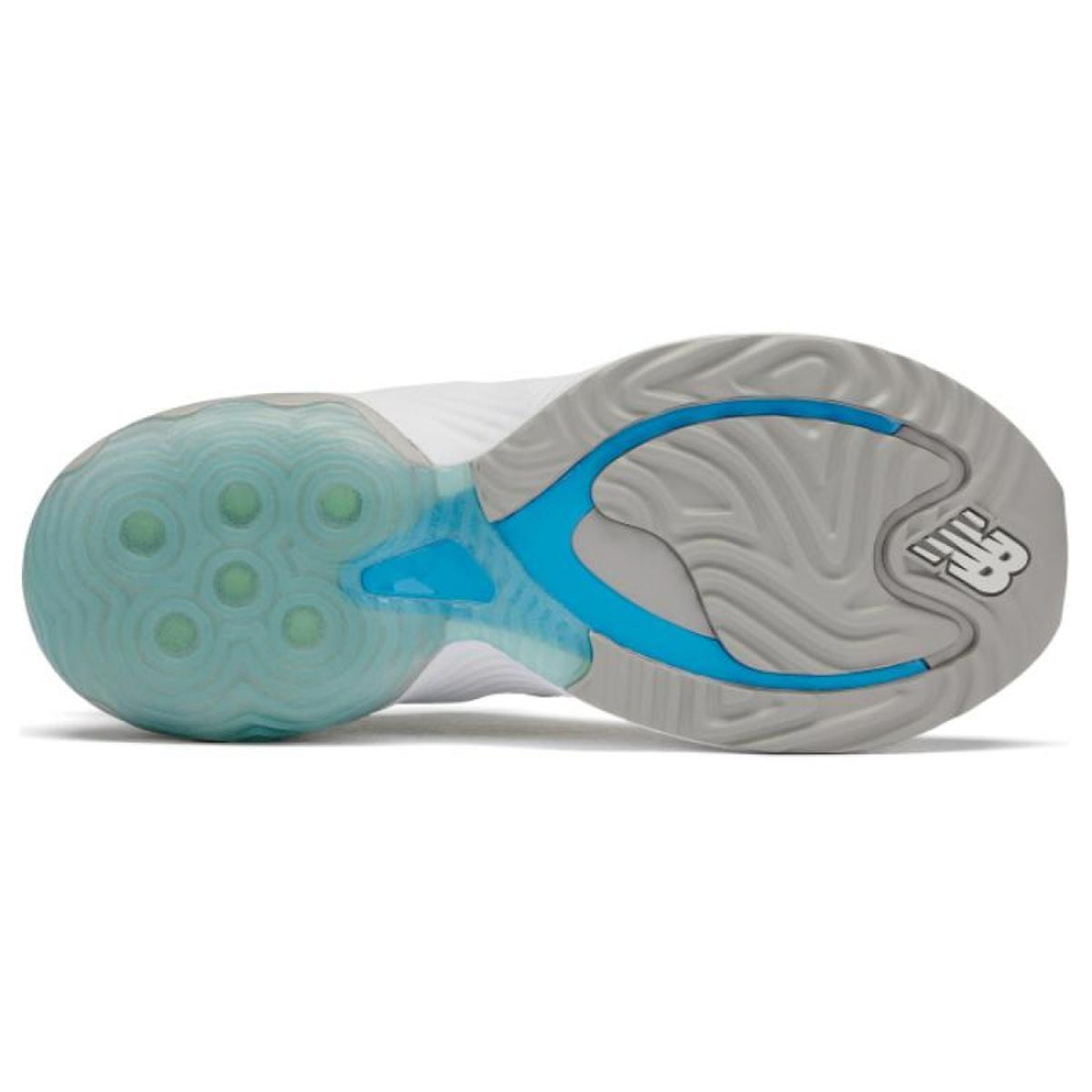 New Balance NB FuelCell Rebel TR