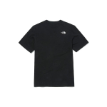 THE NORTH FACE T