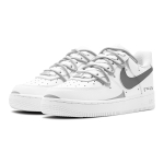 【 】 Nike Air Force 1 Low