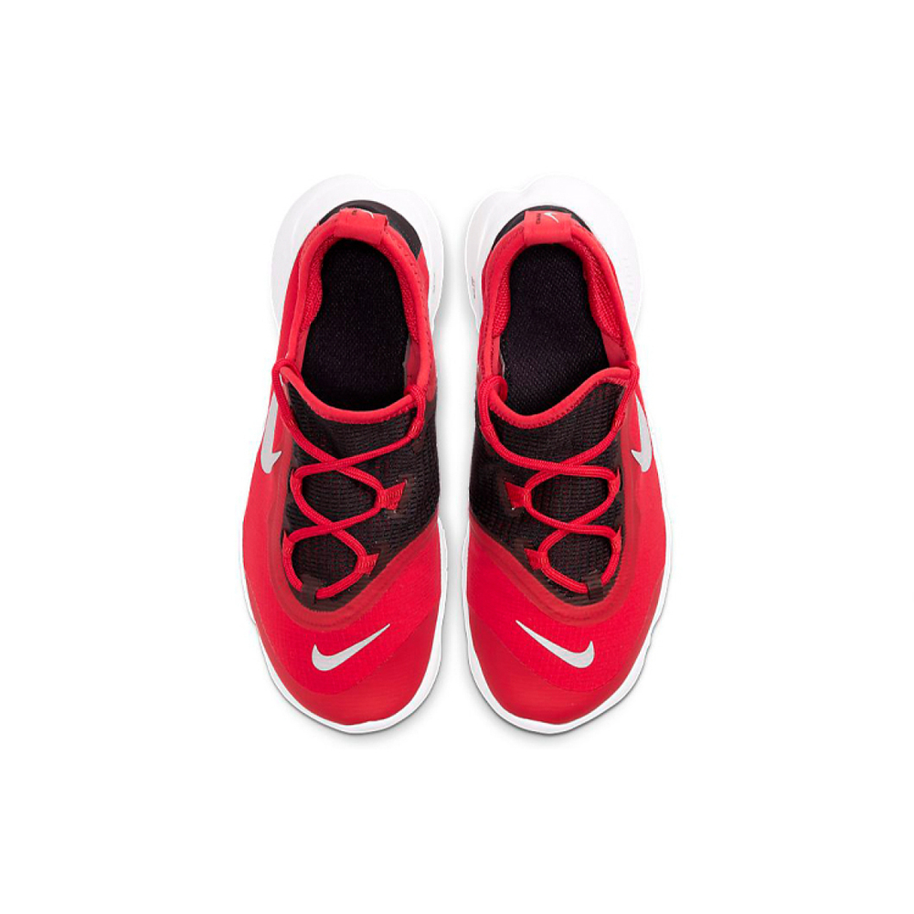 Nike Free RN 5.0