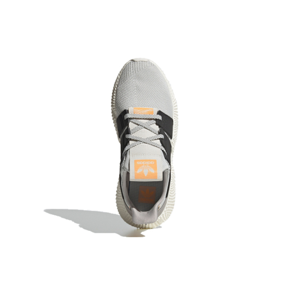 Adidas originals PROPHERE